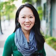 Where to find a Coppelia Swanhilda dress in adult XS size?