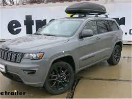 Can anyone provide a photo of a similar installation? Tekonsha Prodigy P2 Brake Controller Installation 2019 Jeep Grand Cherokee Video Etrailer Com