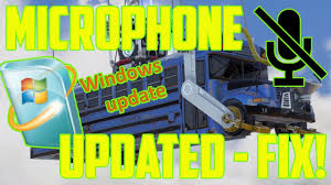 If you have just found your mic not working on parties anymore, don't worry. How To Fix Fortnite Mic Not Working How To Free V Bucks On Xbox One
