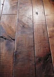 Long Tiles That Look Like Wood Rustic Wood Floors Wood Floors Wide Plank Wood Plank Tile