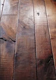 The dayton oak wood plank ceramic tile will add a. 44 Ceramic Wood Look Floors Ideas Flooring Porcelain Flooring Ceramic Wood