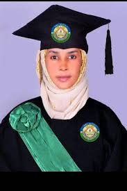 Nostalgia dengan al faruq mr gaplex armada perintis artisnya cipali. Qafar Rakaakayak Daga Raaqa Garoyse Dooro Kee Koorena Vaires Wagsiisah Yan Gaanun Madqooqi Kee Sisik Uddurih Awajik Wagitaamal Rakaakay Miraacino Kee 5 Rasih Miraacinoh Sanad Ta Weelol Dayoysaanam Carri Rasuk Qafar