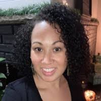 Candace Clay's Instagram, Twitter & Facebook