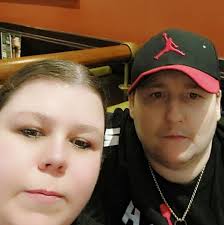 Stephanie Vaquer 🤳