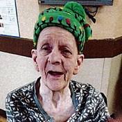 Seese Family Obituaries