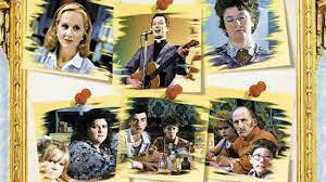 Regarder film complet la vie est un long fleuve tranquille en streaming vf et fullstream non cette histoire n'est pas un long fleuve tranquille ni même marrante ! La Vie Est Un Long Fleuve Tranquille