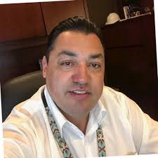 Viejas Casino & Resort