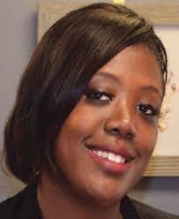 Latoya Alston's Instagram, Twitter & Facebook