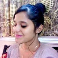 Savina Ann (savinaann)