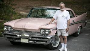 Image result for Morocco Beige 1959 DeSoto