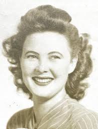 Jonnie Belle Smith Obituary