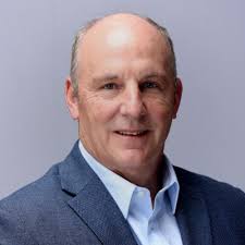 Earlier this month, I was honored to receive the 2023 New Organization  Agent of the year and the New Organization Annuity Leader awards for the  Greater Philadelphia area at New York Life.