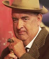 A performance you find brilliant and Oscar nom worthy, but many think  you're nuts. My explanation below. : r/Oscars