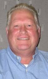 Five Strongsville residents vie for City Council positions