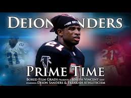 And deiondra with his first wide, carolyn chambers and shilo, shedeur and shelomi with. Deion Sanders Net Worth And Earnings 2021 Wealthy Genius