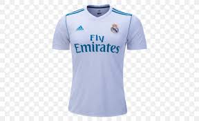 Suppliers offer these incredible collections at the most affordable prices and luring deals. Real Madrid C F Third Jersey Kit T Shirt Png 500x500px Real Madrid Cf Active Shirt Adidas