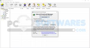 If nothing happens, download github desktop and try again. Internet Download Manager Idm 6 37 Build 9 Free Download Pc S0ftwares Free Software S Site