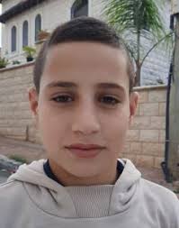 ההתאחדות לכדורגל בישראל