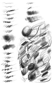 Pencil Brush Photoshop Collection Photoshop Brushes Photoshop Pencil Texture