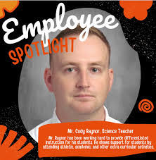 Wallace Rose's Instagram, Twitter & Facebook