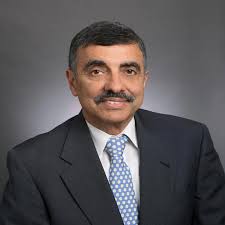 The Cawton Report: Company protests bid to demolish courthouse