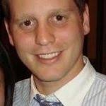 Jeffrey Demaria's Instagram, Twitter & Facebook