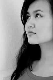 Zoë Loos Photography