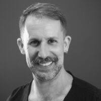 Georgina Castillo: entradas, biografía, fotos y noticias