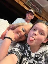 Happy Birthday Chase Bowden Hope you have a wonderful day From Sharptown  Legion Post 218 Unit 218 SAL & Heroes Haven