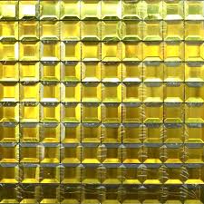 Gạch mosaic thủy tinh MSTT-7