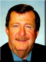 Obituary of Wayne Strong