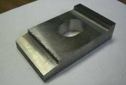 We have integrated and unified systems into a seamless operation which provides advanced technology solution and support. Top 37 Biggest Thrust Buyers In Malaysia