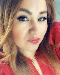 Magda Rosales Morales 的Instagram photo • Aug 20, 2024 at 7:38 PM