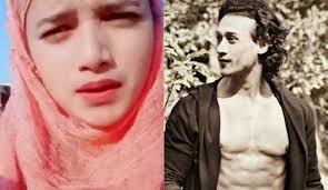 Celebrity doppleganger finder to run the code: 11 Bollywood Celebrities And Their Doppelgangers That Will Make You Wonder If You Ll Ever Meet Yours