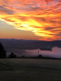 Holland Heights Golf Course...