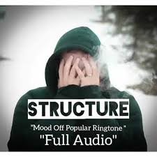 Maybe you would like to learn more about one of these? Stream Structure Mood Off Music By Hammad Listen Online For Free On Soundcloud