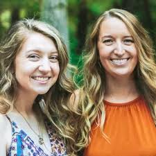 Ashley Lange and Kyle McConnell's Wedding Website