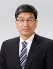 灰野正宏