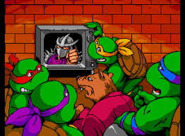 Las cookies nos ayudan a comprender cómo interactúa con nuestro sitio, mejorar su experiencia de navegación y ofrecerle anuncios publicitarios. Teenage Mutant Ninja Turtles Turtles In Time Wikipedia