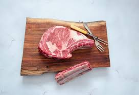 All about league of legends! What S The Difference Between Beef Op Rib Rib Eye Rangers Valley