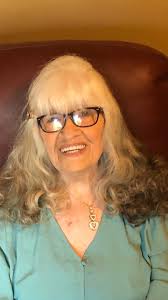 Celebrating the 92nd birthday of our beloved Bobby Helms. He continues to  touch the world with his nostalgic voice! Happy Birthday Bobby.