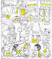 We did not find results for: Https Sparky Org Assets Uploads Hidden Firestation Pix Pdf