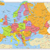 Vizualizezi harta turistica cipru, harta cipru. Https Encrypted Tbn0 Gstatic Com Images Q Tbn And9gct9wuhmhcm Geiw Kktjcbac1jck5sglo4fm Tjahthdrgpo Zb Usqp Cau