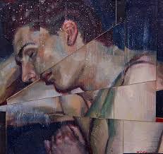 Drew Young's Instagram, Twitter & Facebook