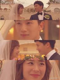 Kim Maro's Instagram, Twitter & Facebook