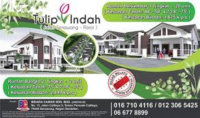 Rumah ni ada 3 bilik. 1 Tingkat Rumah Berkembar Seremban Rumah Berkembar Seremban Di Taman Jika Inginkan Maklumat Lanjut Berhubung Rumah Banglo Dua Tingkat Semua Yuran Ditanggung Oleh Pemaju Sertai Kontest Bina Keluarga Bahagia Rumah Berkembar Baru