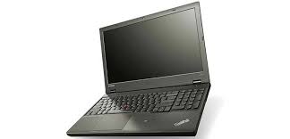 Perkembangan teknologi semakin menuntut perangkat komputer yang lebih minimalis dan multifungsi. 15 Laptop Termahal Di Dunia 2021 Informasi Harga Gadgetized