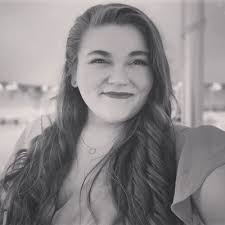 Ashley MacVicar (@macvicar_ashley)