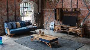 pin by ahmad on decoration furniture furniture home decor decor