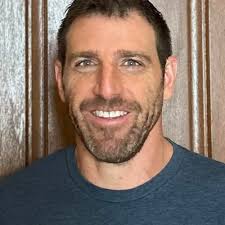 🎉 HAPPY BIRTHDAY to our great LIVEGOOD CEO Ben Glinsky! 🎊🎂🎁🎈🍾🥂💕 We  appreciate everything you do for the whole company! 🎁 May you be blessed  with many more healthy and happy years!